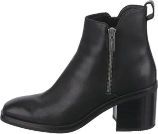 3.1 Phillip Lim