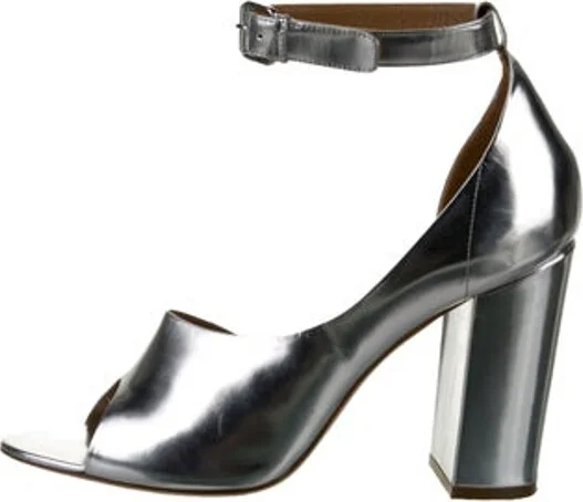 3.1 Phillip Lim