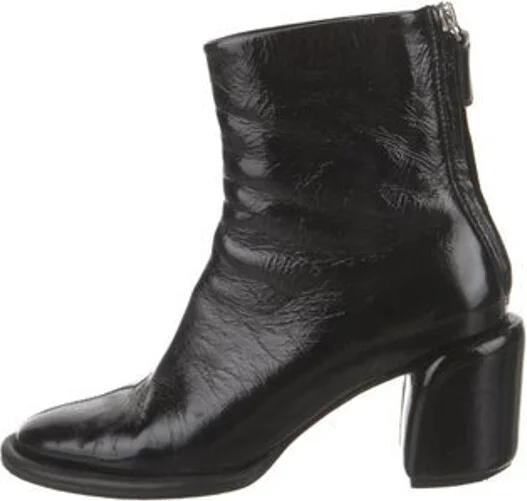 3.1 Phillip Lim