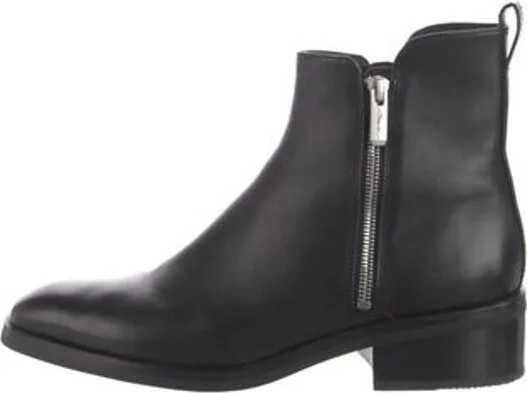 3.1 Phillip Lim