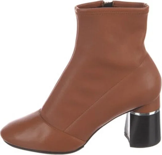 3.1 Phillip Lim