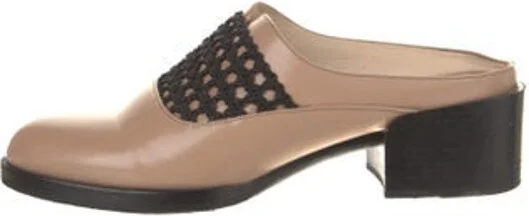 3.1 Phillip Lim
