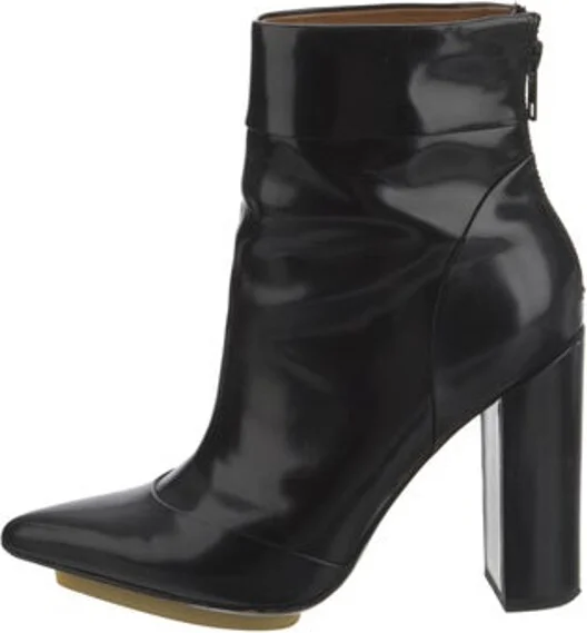 3.1 Phillip Lim