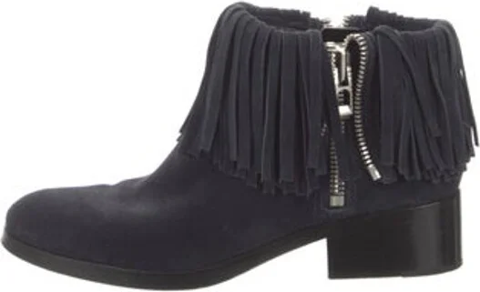 3.1 Phillip Lim