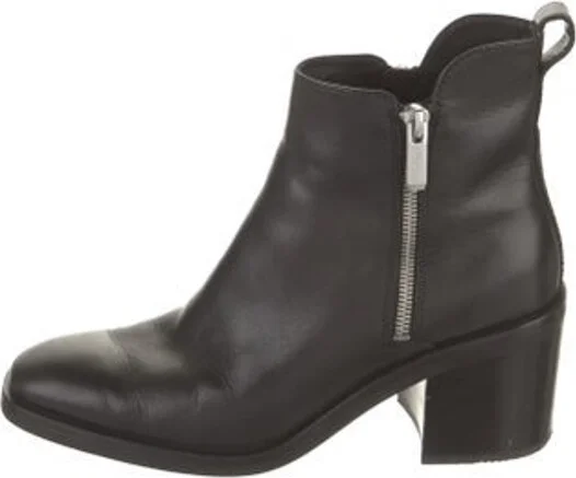 3.1 Phillip Lim