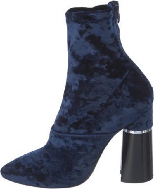 3.1 Phillip Lim