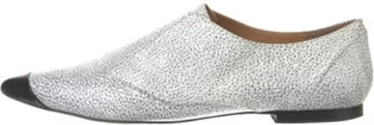 3.1 Phillip Lim