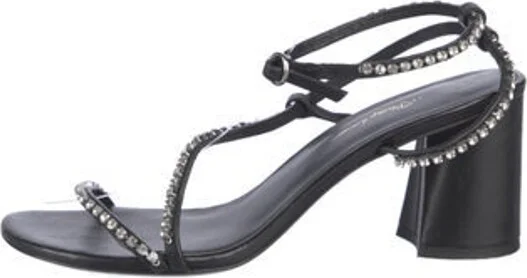 3.1 Phillip Lim