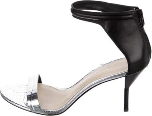 3.1 Phillip Lim