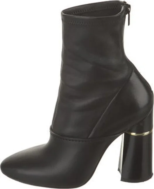 3.1 Phillip Lim