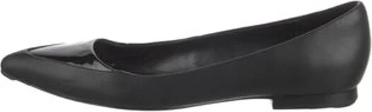 3.1 Phillip Lim