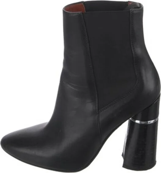 3.1 Phillip Lim