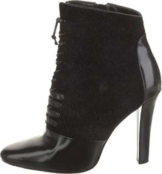 3.1 Phillip Lim