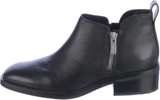 3.1 Phillip Lim