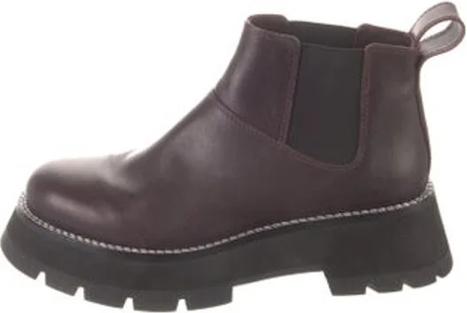 3.1 Phillip Lim