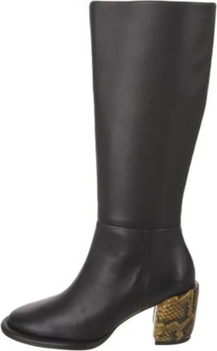 3.1 Phillip Lim