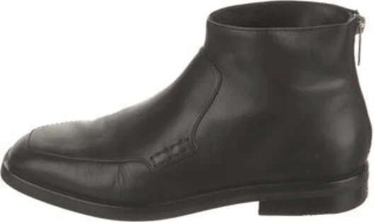 3.1 Phillip Lim