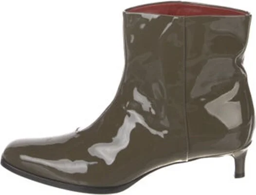 3.1 Phillip Lim