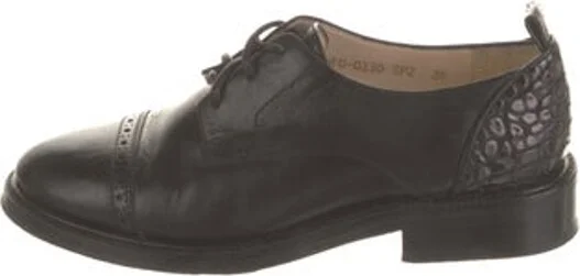 3.1 Phillip Lim