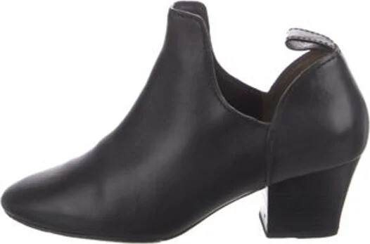 3.1 Phillip Lim