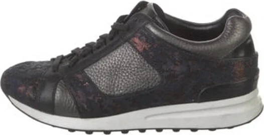 3.1 Phillip Lim
