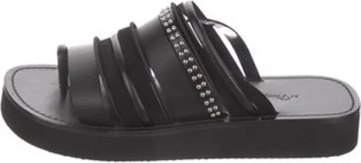 3.1 Phillip Lim