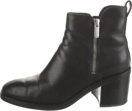 3.1 Phillip Lim