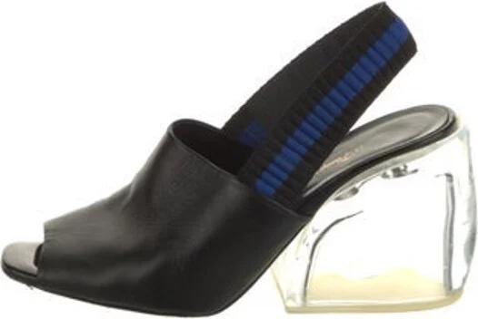 3.1 Phillip Lim