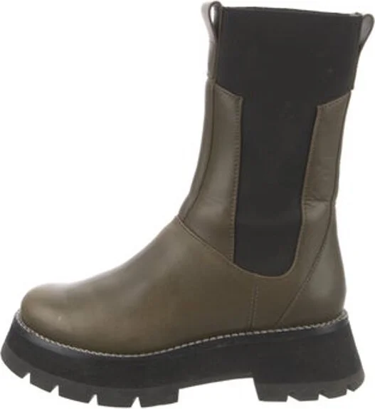 3.1 Phillip Lim