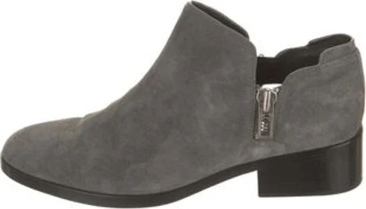 3.1 Phillip Lim