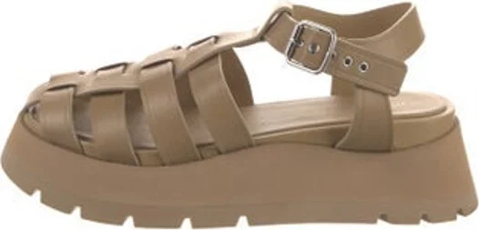 3.1 Phillip Lim