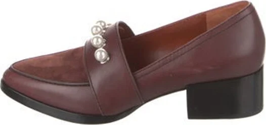 3.1 Phillip Lim