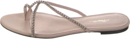 3.1 Phillip Lim