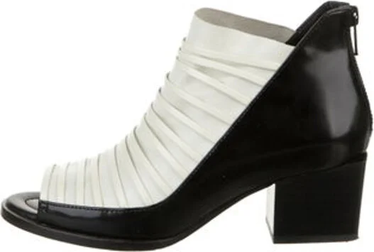 3.1 Phillip Lim