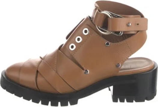 3.1 Phillip Lim
