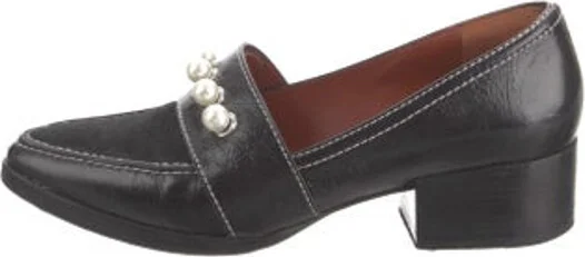 3.1 Phillip Lim