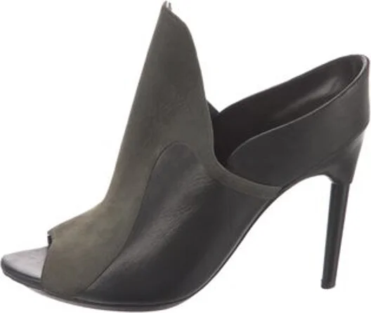 3.1 Phillip Lim