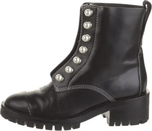 3.1 Phillip Lim