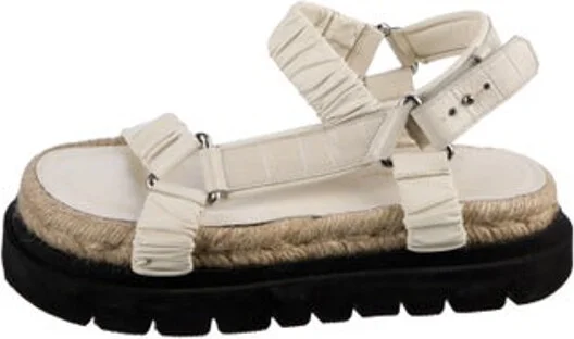 3.1 Phillip Lim