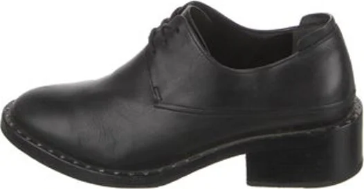 3.1 Phillip Lim