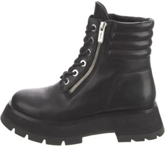 3.1 Phillip Lim
