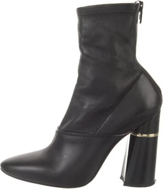 3.1 Phillip Lim