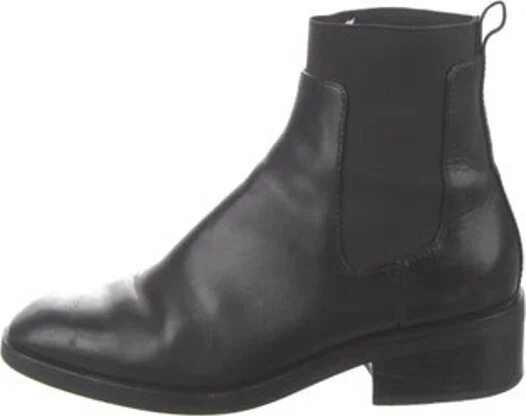 3.1 Phillip Lim