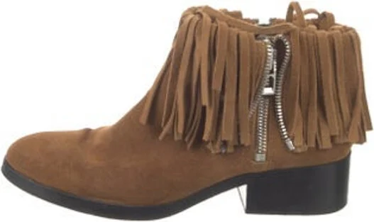 3.1 Phillip Lim