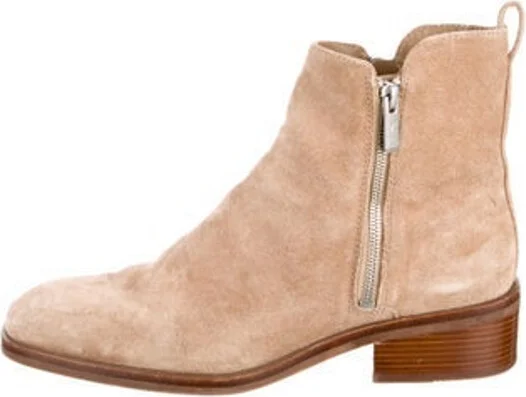 3.1 Phillip Lim