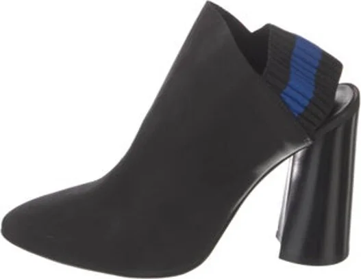 3.1 Phillip Lim