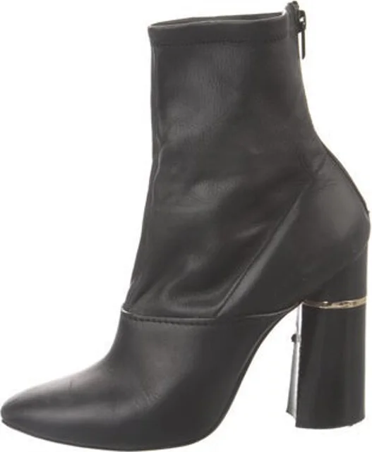 3.1 Phillip Lim