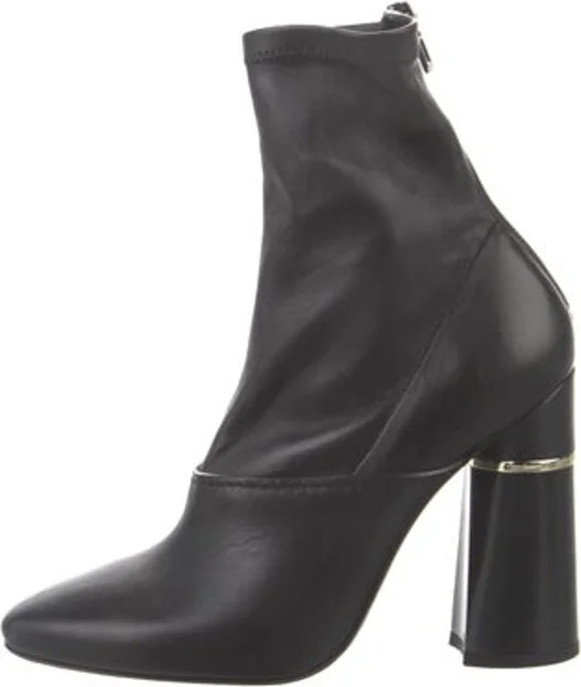 3.1 Phillip Lim