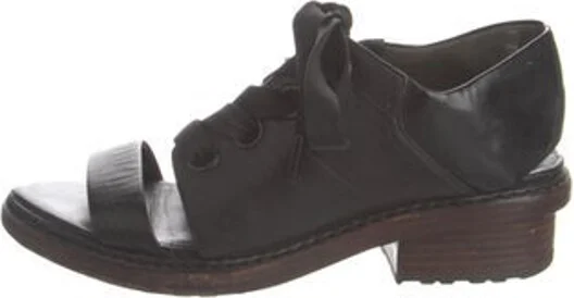 3.1 Phillip Lim
