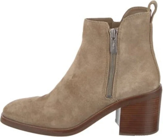 3.1 Phillip Lim